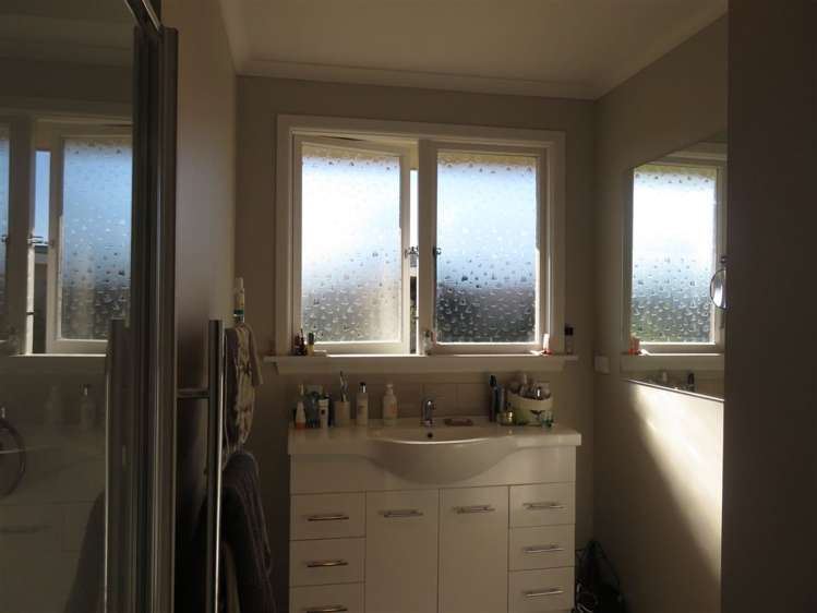 21 Connolly Street Geraldine_15