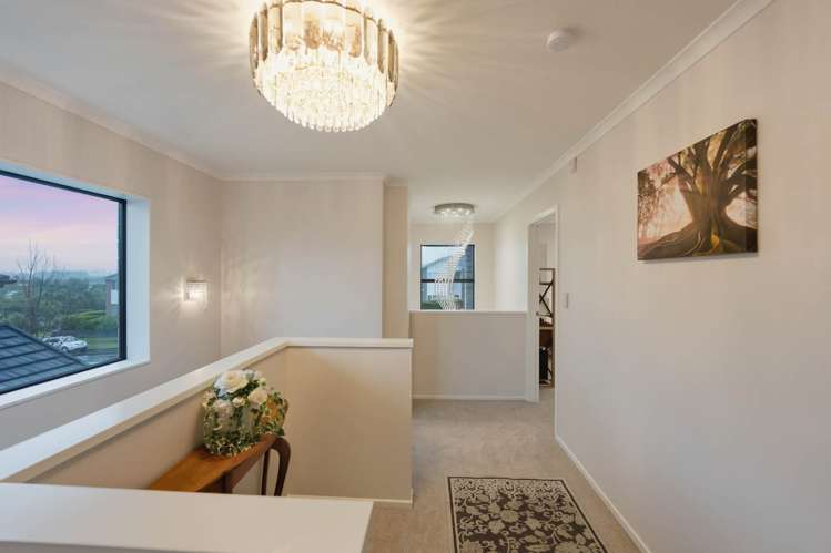 117 Flat Bush School Road Flat Bush_29