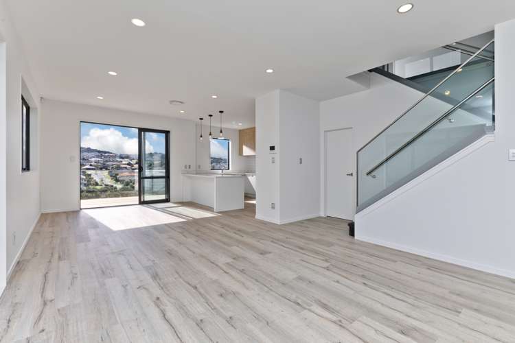 51 Maka Terrace Orewa_9