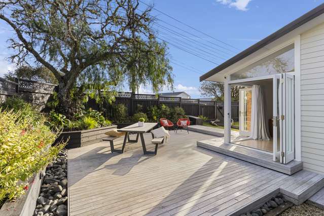 277 Rangatira Road Beach Haven_4