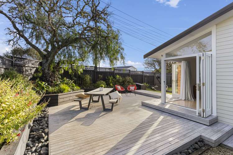 277 Rangatira Road Beach Haven_4