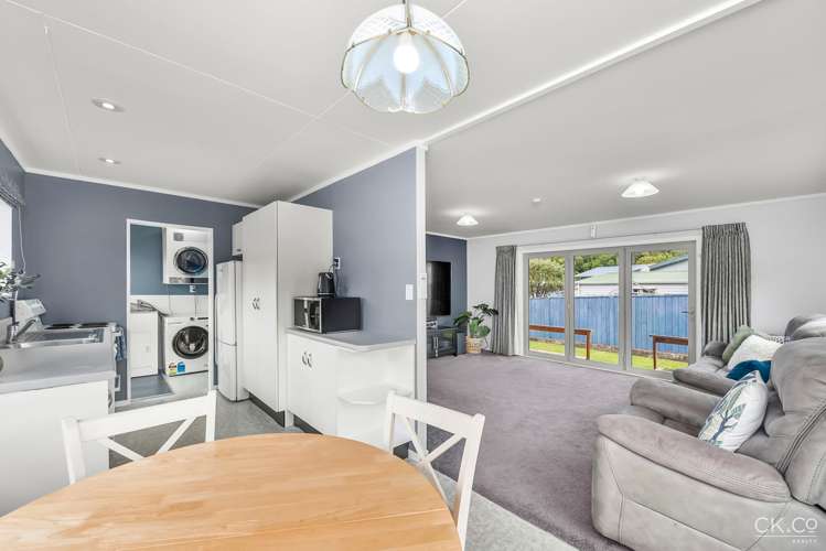 3 Rakaia Grove Wainuiomata_1