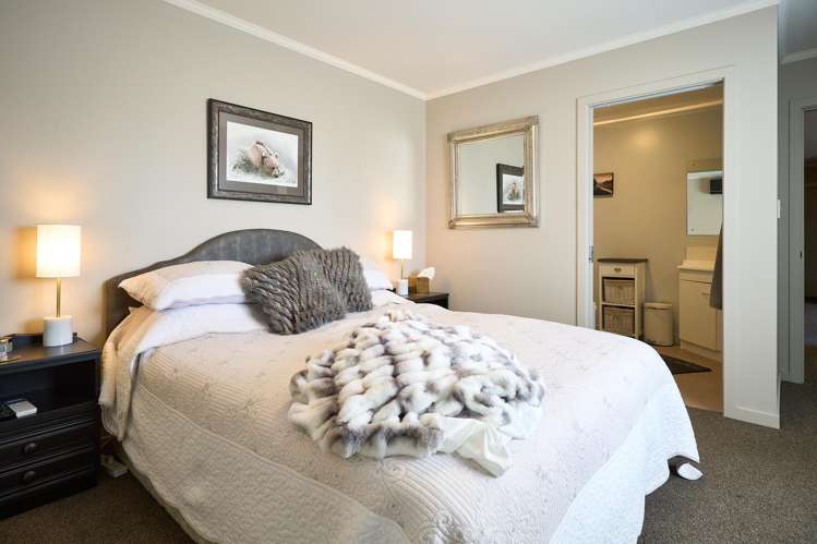 7 Waitui Drive Geraldine_12