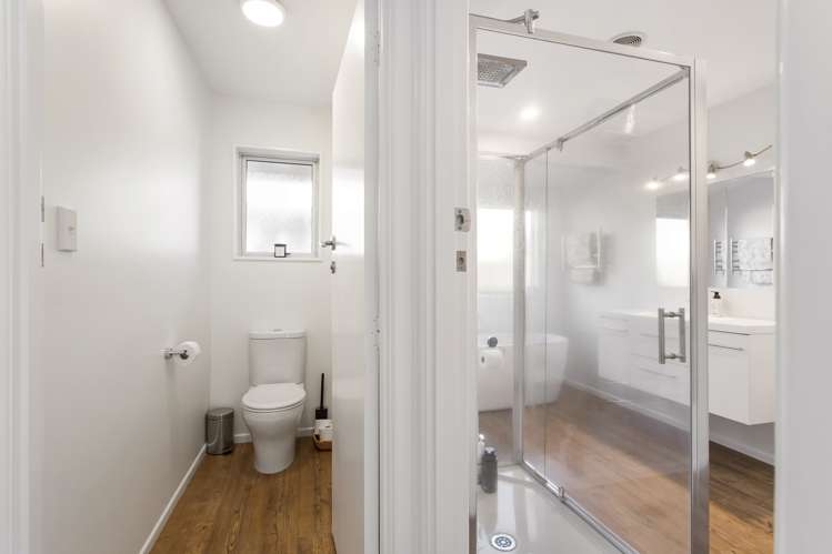 5 Cintra Place Casebrook_13