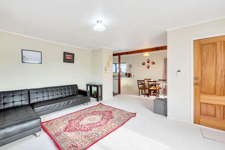 3/4 Elm Street Avondale_7