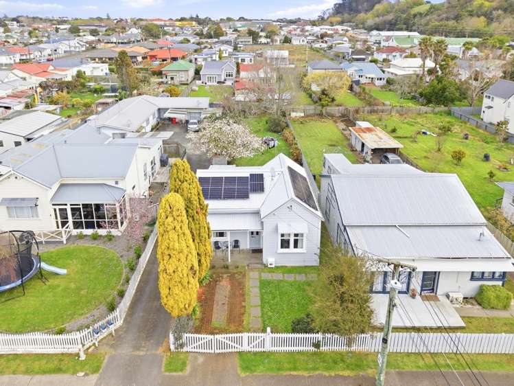 75 Keith Street Whanganui_12