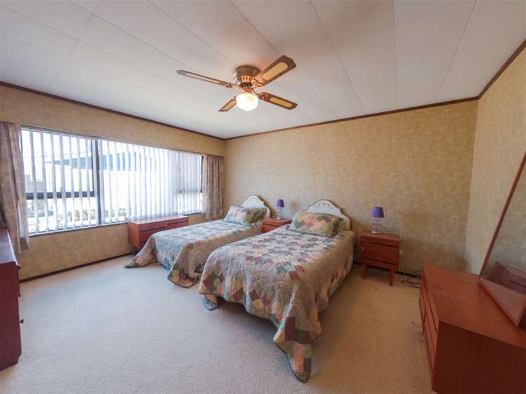 12 Dundas Street Whitianga_9