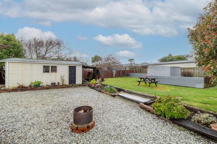 314 Ythan Street Appleby_15