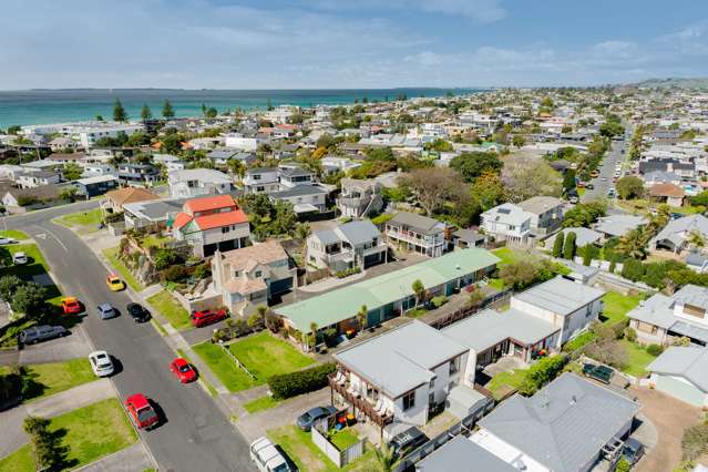 22a, b & c Terrace Avenue Mount Maunganui_3