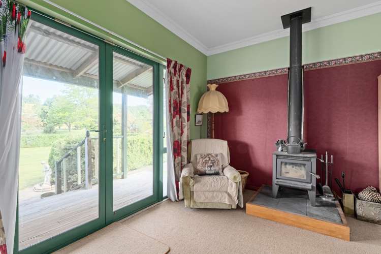 1944 State Highway 63 Wairau Valley_25