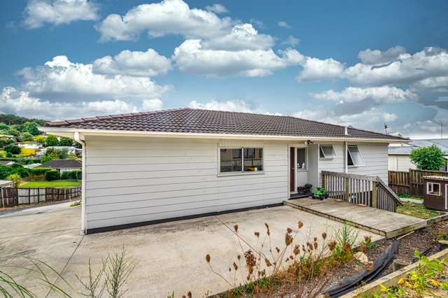 16 Aronia Way Goodwood Heights_1