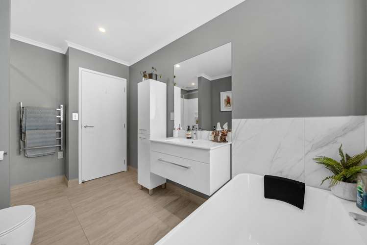 6 Harris Place Pokeno_20