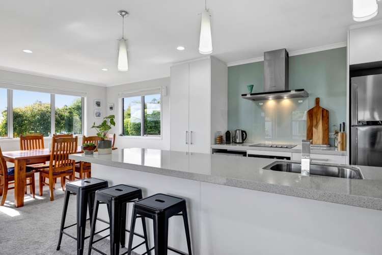 22 Te Arakete Place Hurworth_6