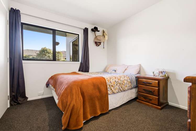 92 Lisland Drive Kinloch_22