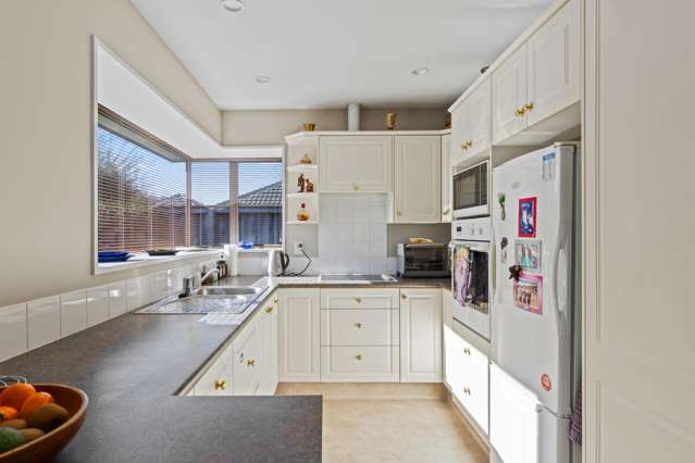 7 Wharenui Road Upper Riccarton_1