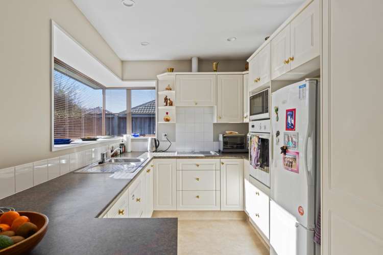7 Wharenui Road_1