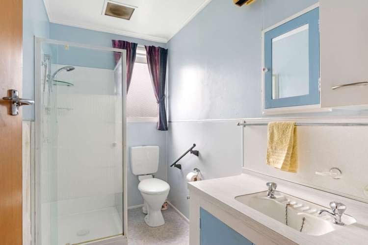 257 Ormond Road Mangapapa_11