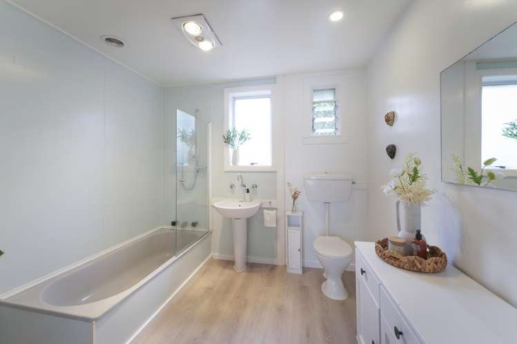 183 Harewood Road Papanui_12