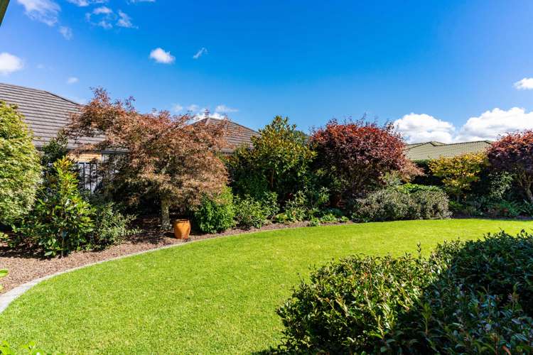 20 Chatsfield Place Kamo_22