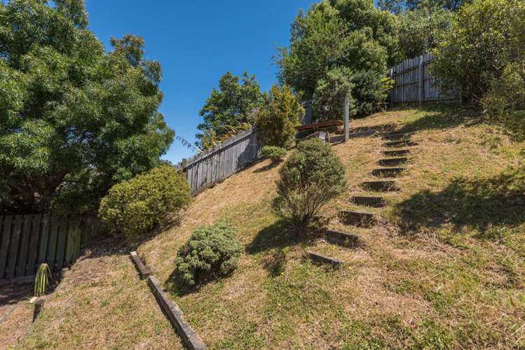 2/5 Chidley Place Washington Valley_11