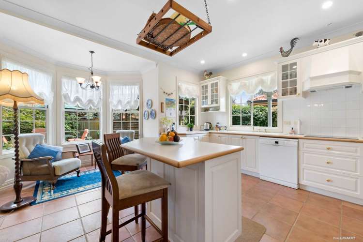 15 Mull Place Wattle Downs_6