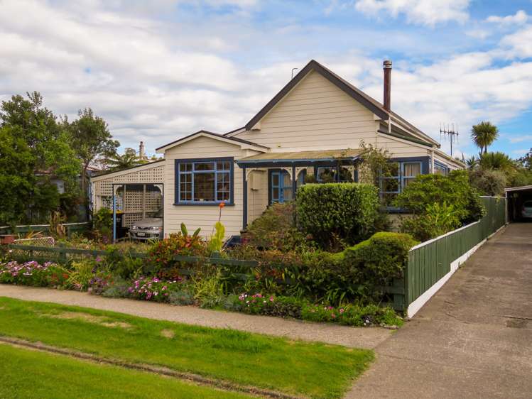 8 Watson Street Westport_0