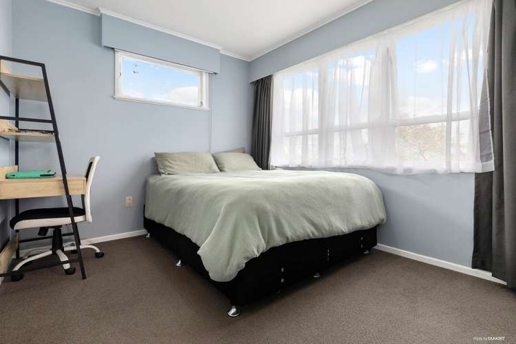 324 Waiuku Road Puni_12