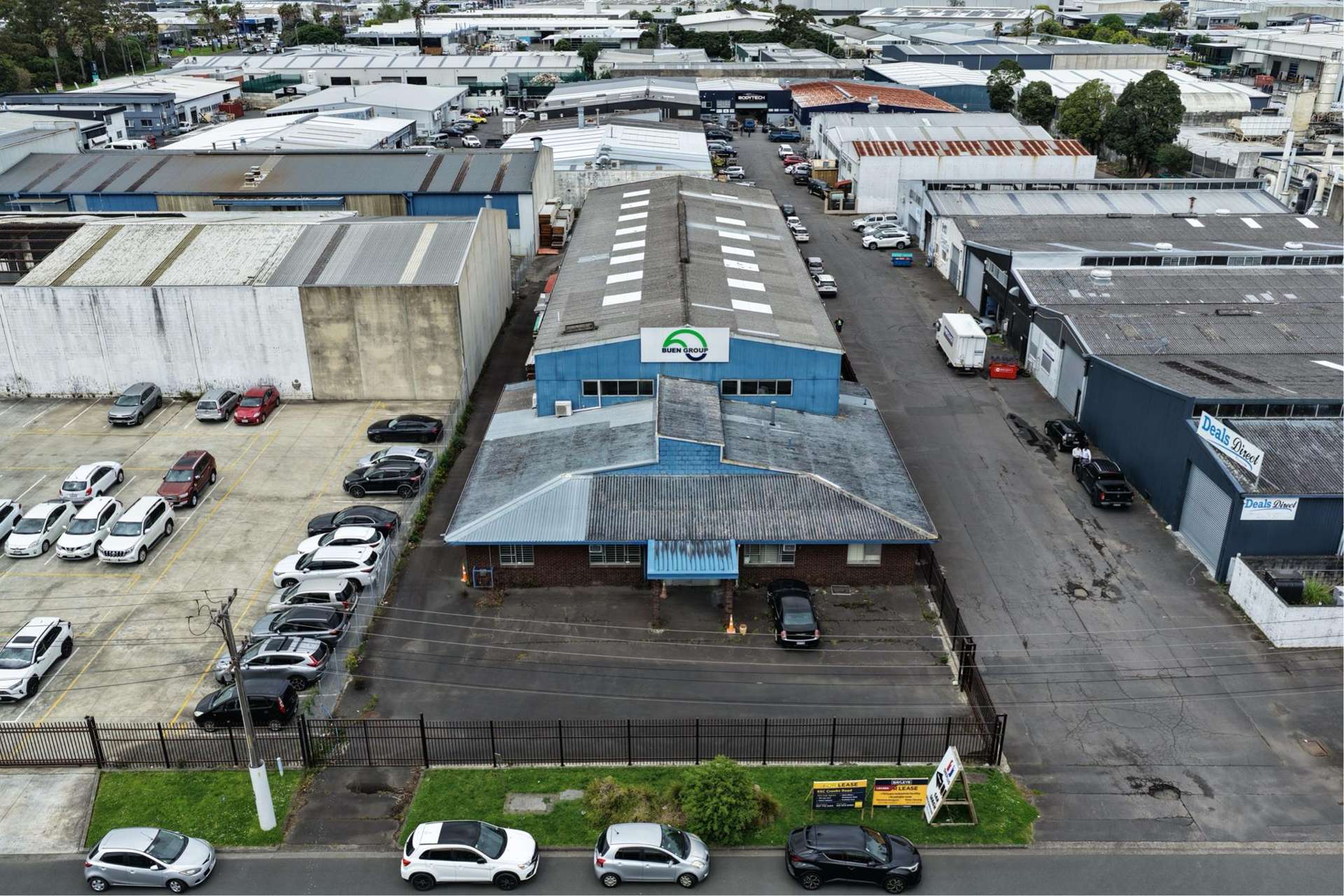 F/65 Crooks Road East Tamaki_0