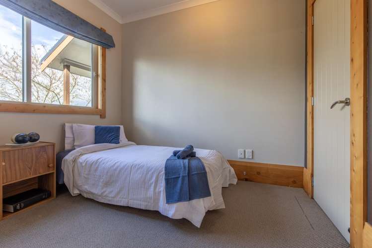 15 Hatuma Road Waipukurau_17