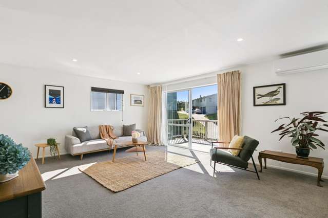 5 Waitaha Way Houghton Bay_3