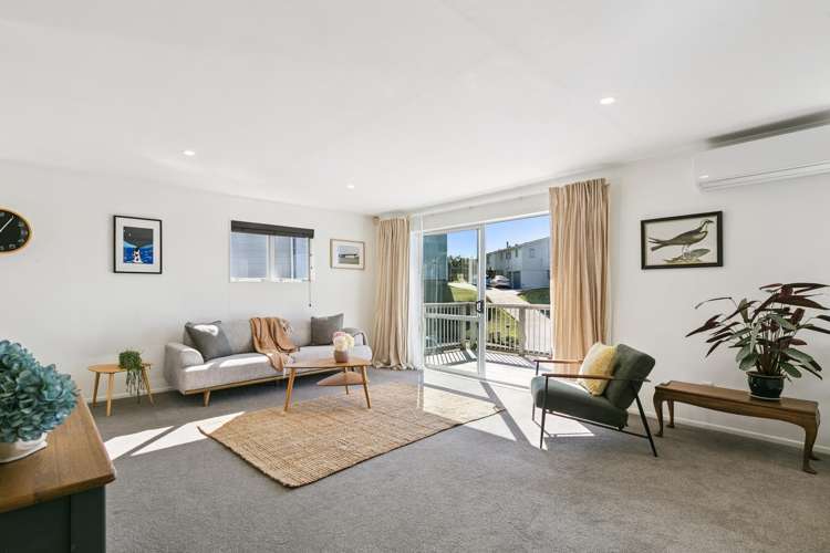 5 Waitaha Way Houghton Bay_3