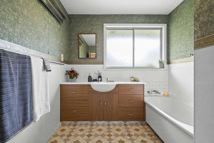 52 Oxford Road Rangiora_16