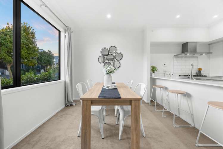 7 Pukewhero Rise Westgate_8