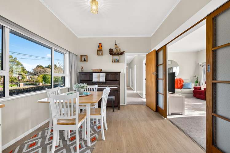 42 Miro Street Masterton_13