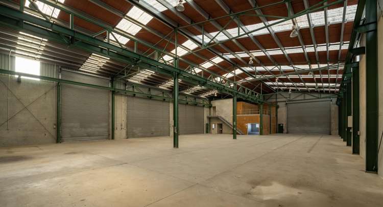 7-11 Woodmor Road Witherlea_8