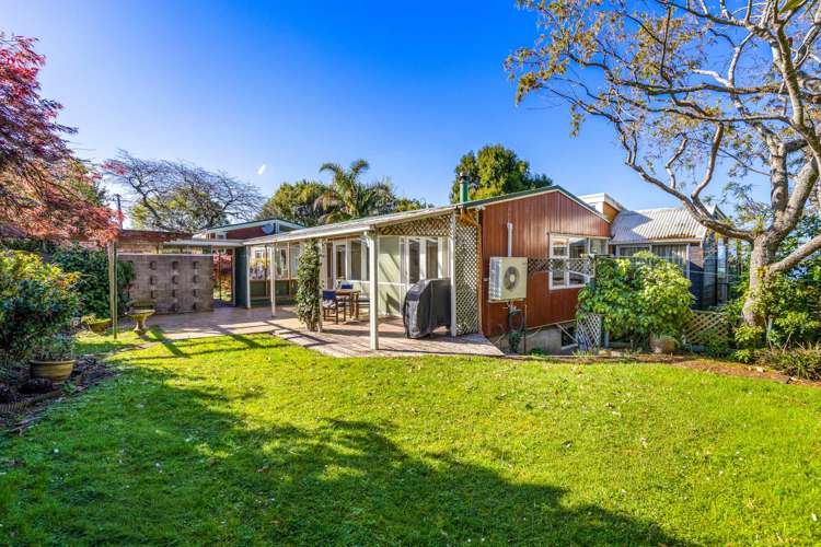 29 Bagley Street_1