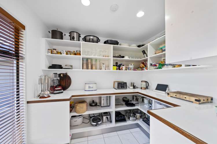 91 Dunns Road Otatara_9