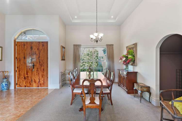 10 Orchard Lane Springlands_15