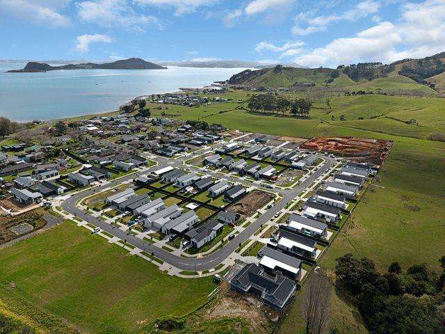 31 Ferndale Drive Kawakawa Bay_1
