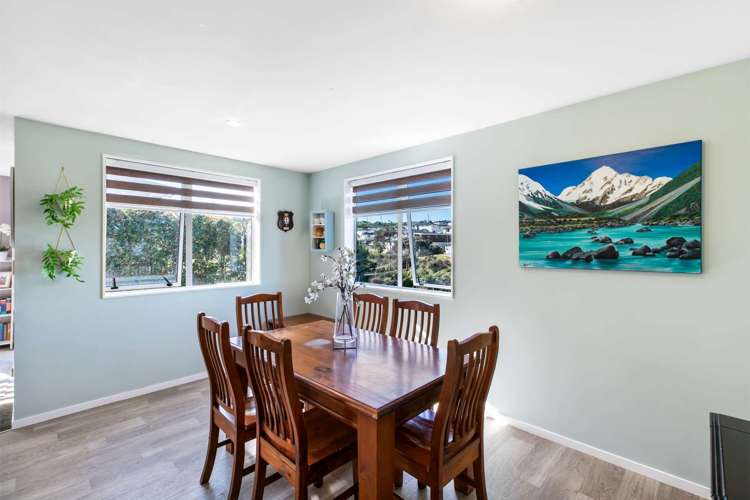 24 Bayview Park Lane Orewa_8