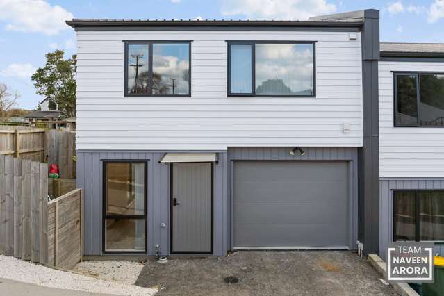 Tenant Moved Out - High Motivation !