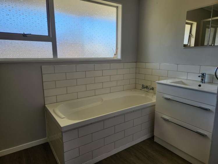 239 West Parkdale Street Tokoroa_11