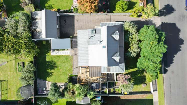 40 Bellmont Avenue Chartwell_50