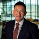 Tom Lee