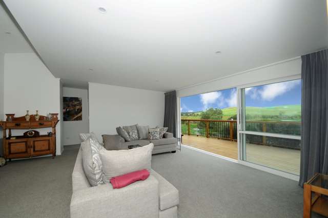 53 Kedge Drive Mangawhai_2