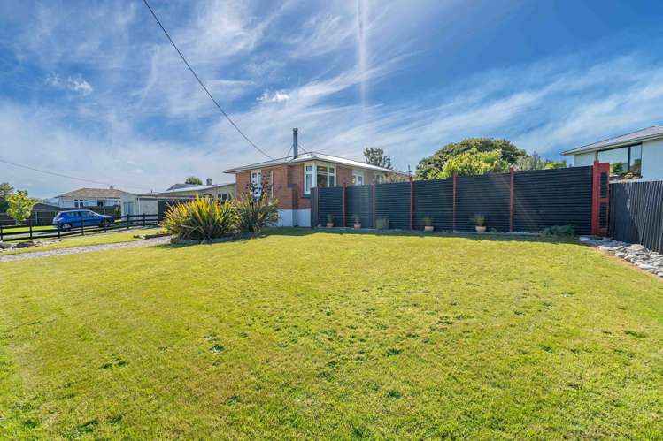 8 Talbot Street Gore_27