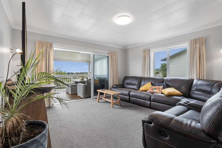 11 Mount View Place Spotswood_7