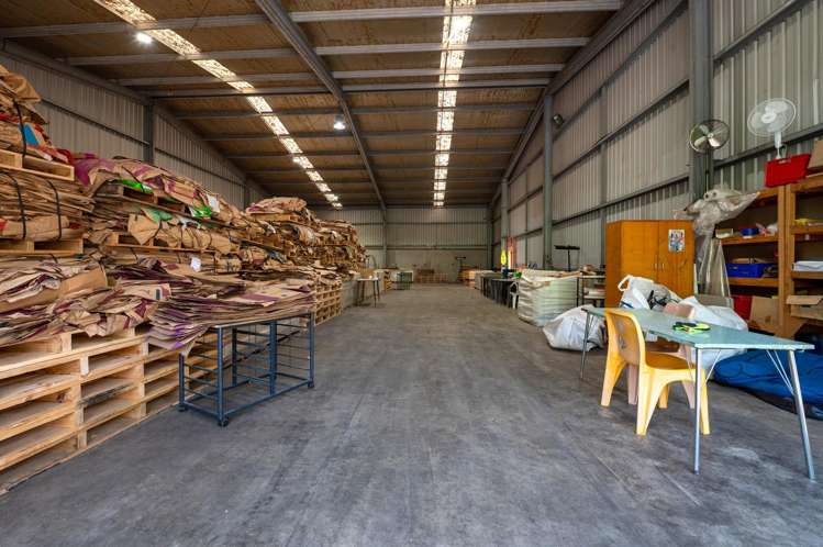 1 Croad Place Tokoroa_10