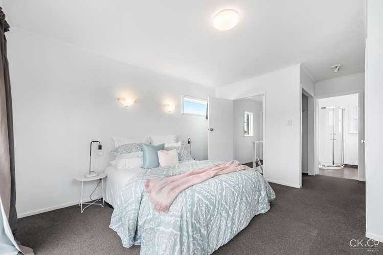 7a Tennyson Street Trentham_14