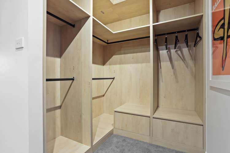 23 Nugget Avenue Hobsonville_12